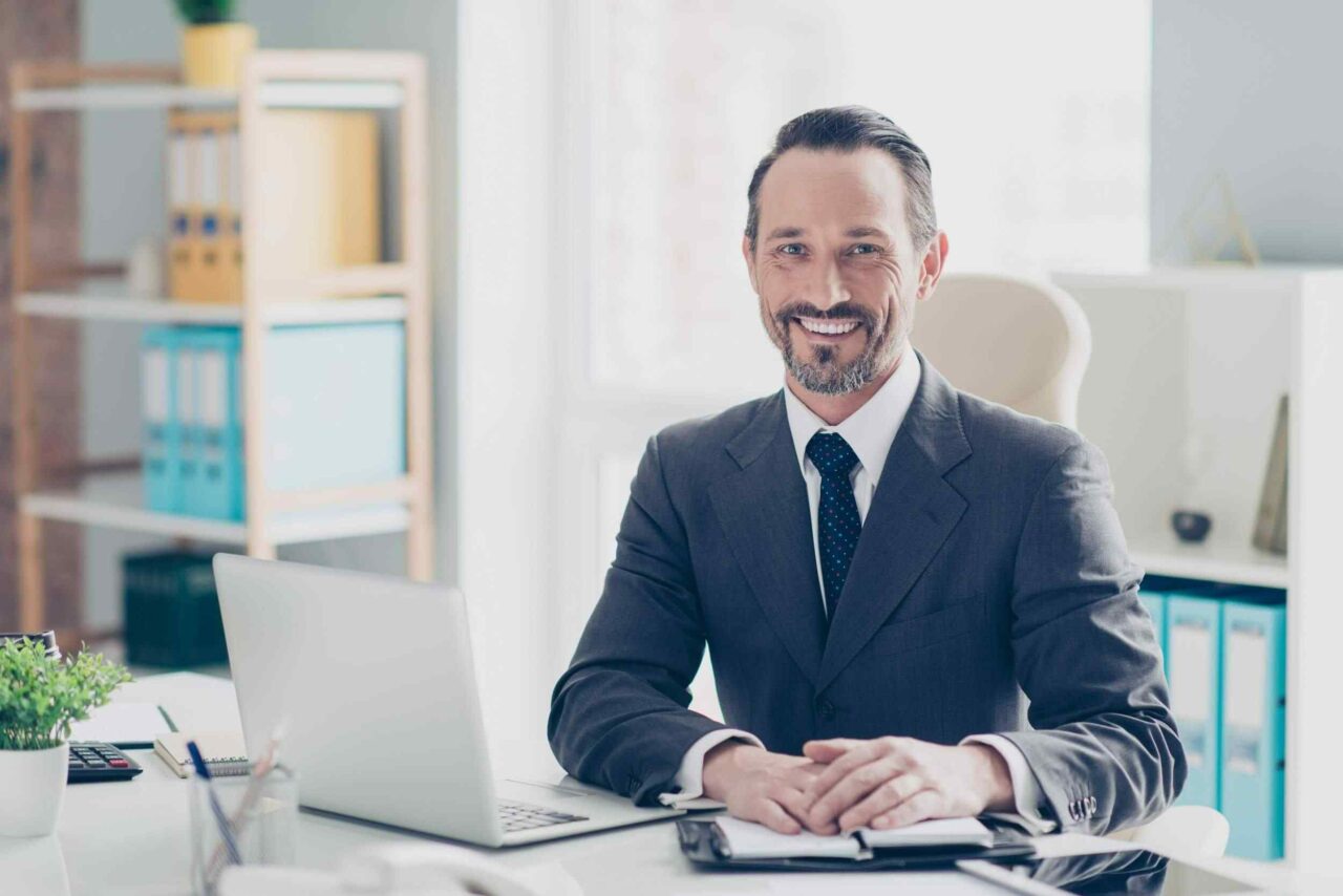 http://ongtechservice.com/wp-content/uploads/2019/04/blog-post-21-1280x854.jpg