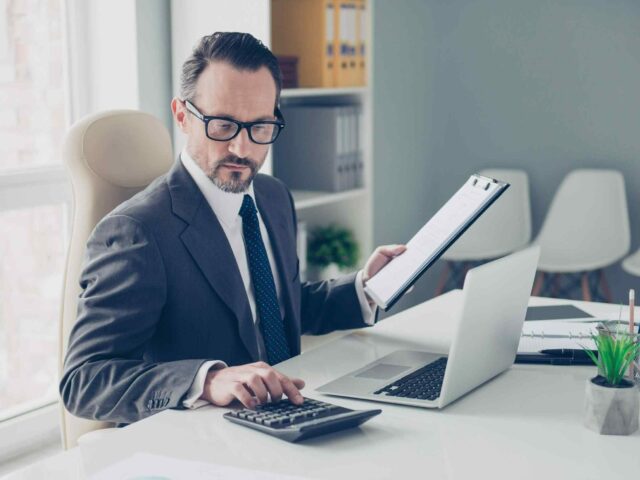 http://ongtechservice.com/wp-content/uploads/2019/04/blog-post-26-640x480.jpg