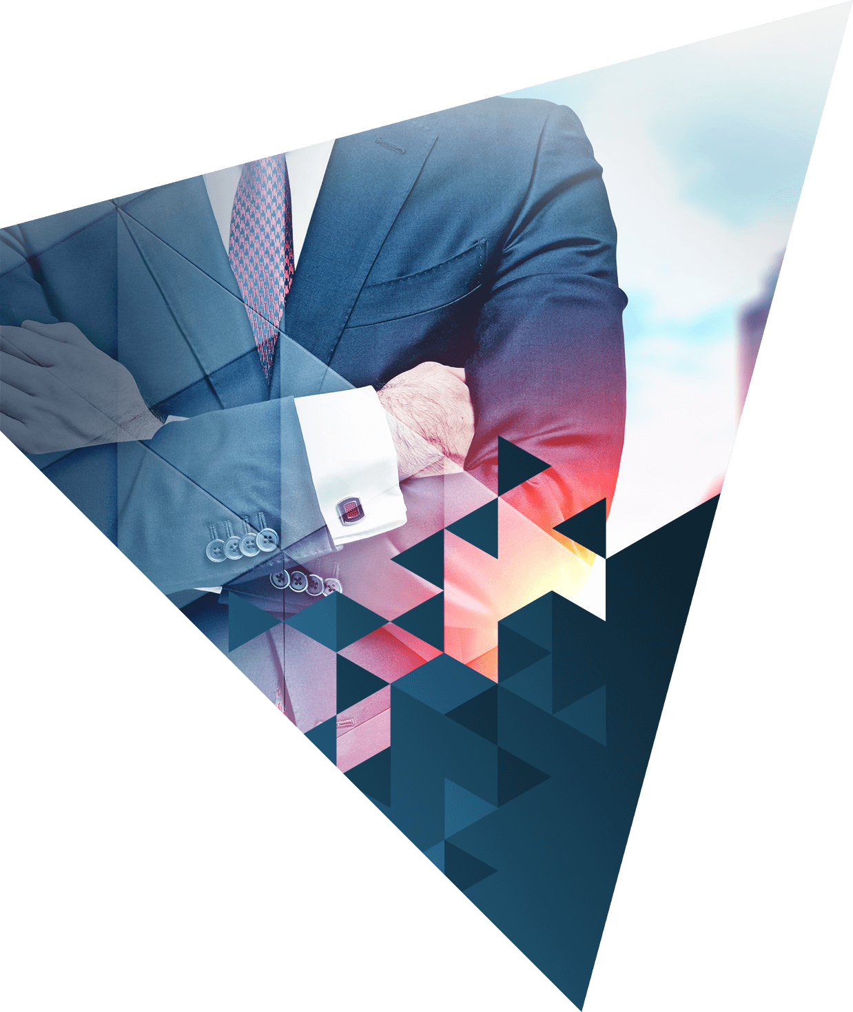 http://ongtechservice.com/wp-content/uploads/2019/04/img-faq-1.png