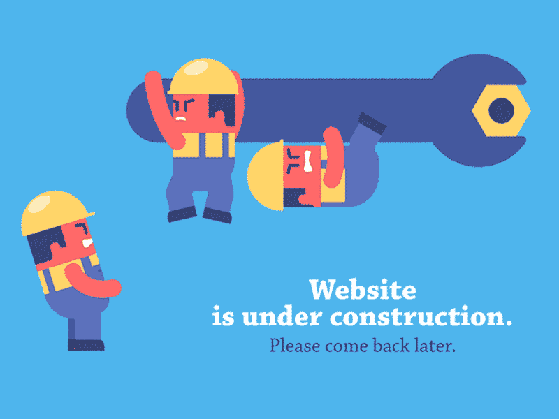 http://ongtechservice.com/wp-content/uploads/2021/09/website.gif