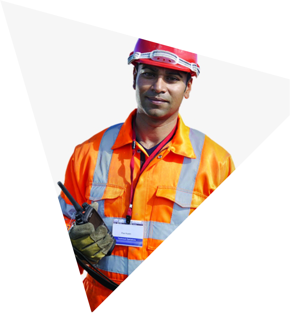http://ongtechservice.com/wp-content/uploads/2021/10/2.png