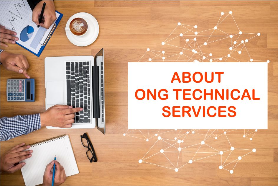 http://ongtechservice.com/wp-content/uploads/2021/10/3.jpg