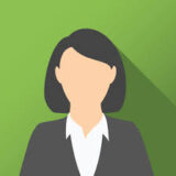 http://ongtechservice.com/wp-content/uploads/2021/10/download-160x160.jpeg