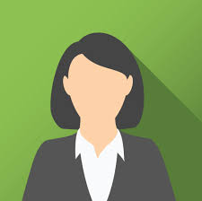 http://ongtechservice.com/wp-content/uploads/2021/10/download.jpeg