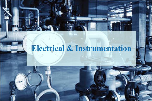 electrical