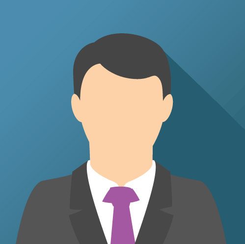 http://ongtechservice.com/wp-content/uploads/2021/10/img_avatar.png