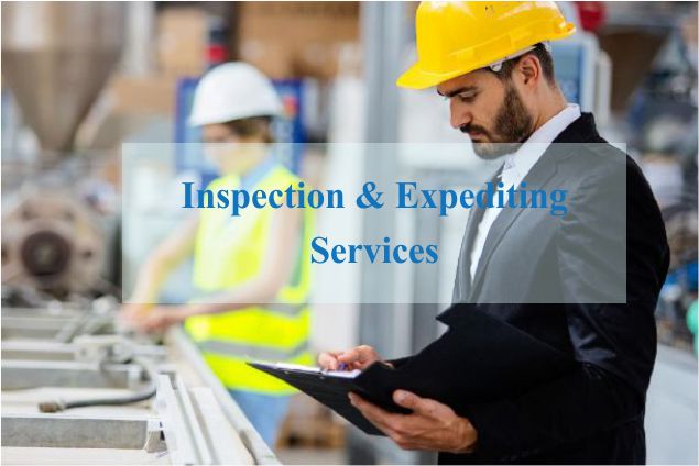 inspection