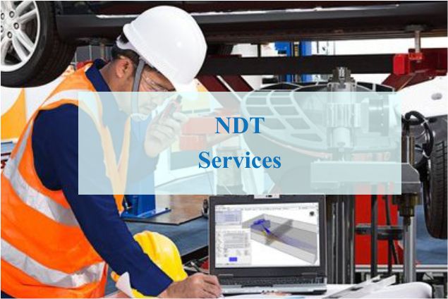 ndt